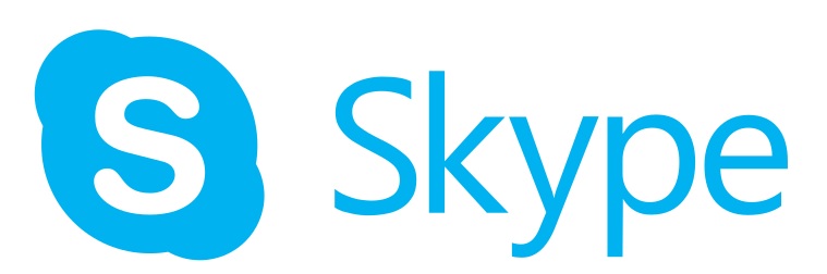 homeoffice skype