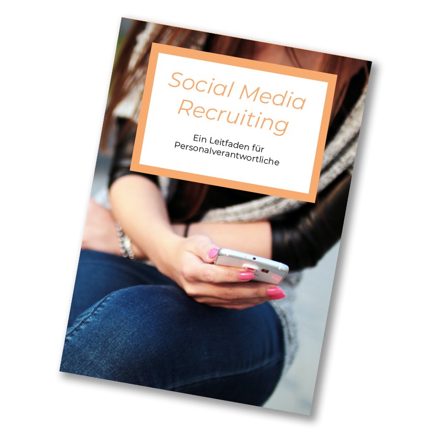 E-Book-Social-Media-Recruiting