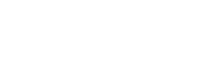 hijob logo transparent