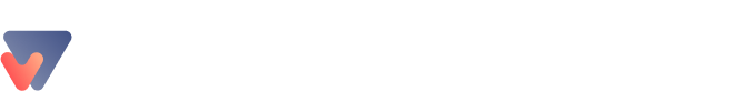 Wonderkind white logo
