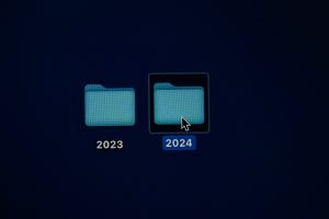 Recruiting Trends 2024 Desktop Ordner