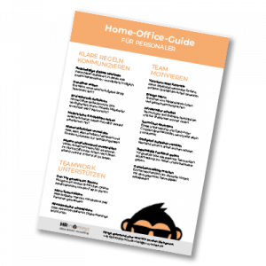 home-office-guide