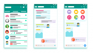 whatsapp-im-recruiting